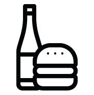 Food & Drink