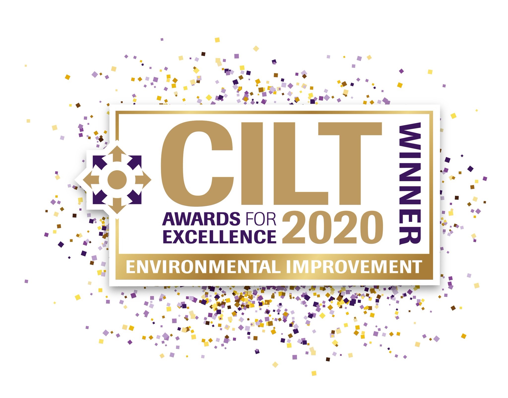 CILT Awards