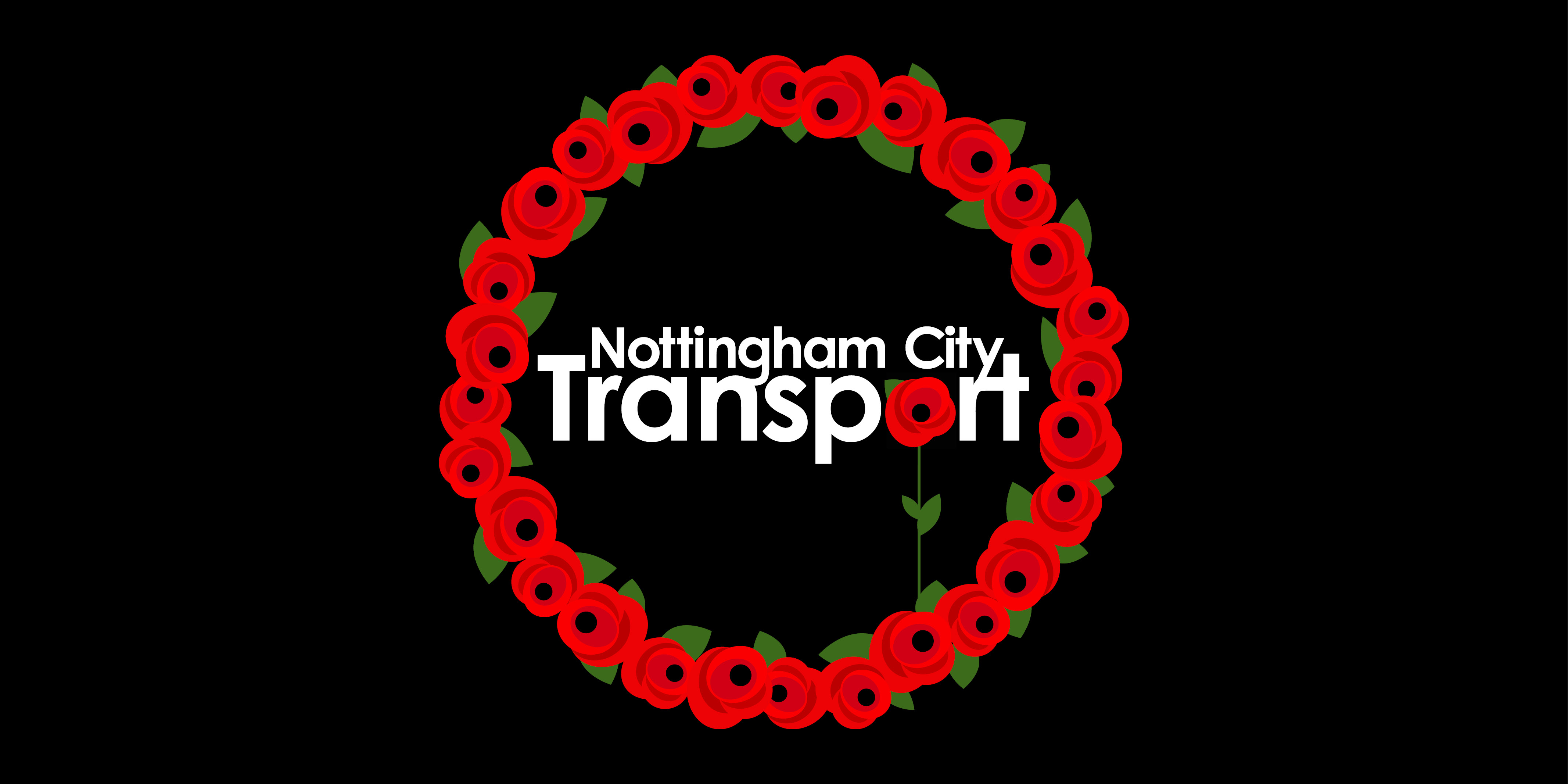 nct poppies