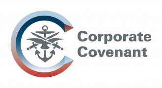 Corporate Covenant